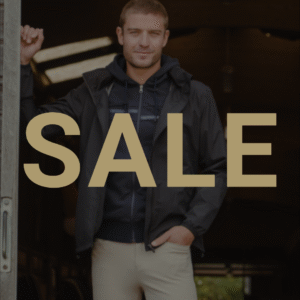 Mens Sale