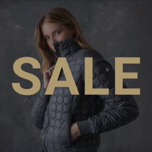 Womens Sale