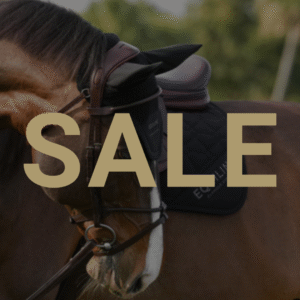Horsewear Sale