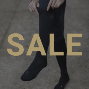Accessory Sale