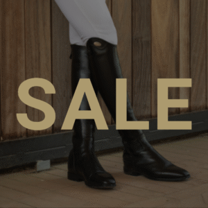 Footwear Sale