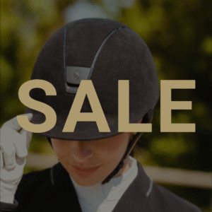 Riding Helmet Sale