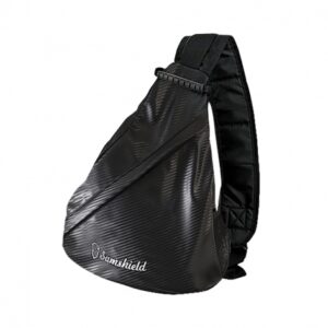 Samshield Carbon Helmet Bag