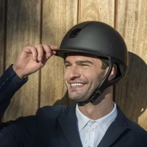Classic Shadowmatt Helmets