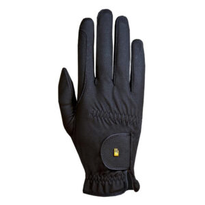 Roeckl Roeck-Grip Winter Riding Gloves