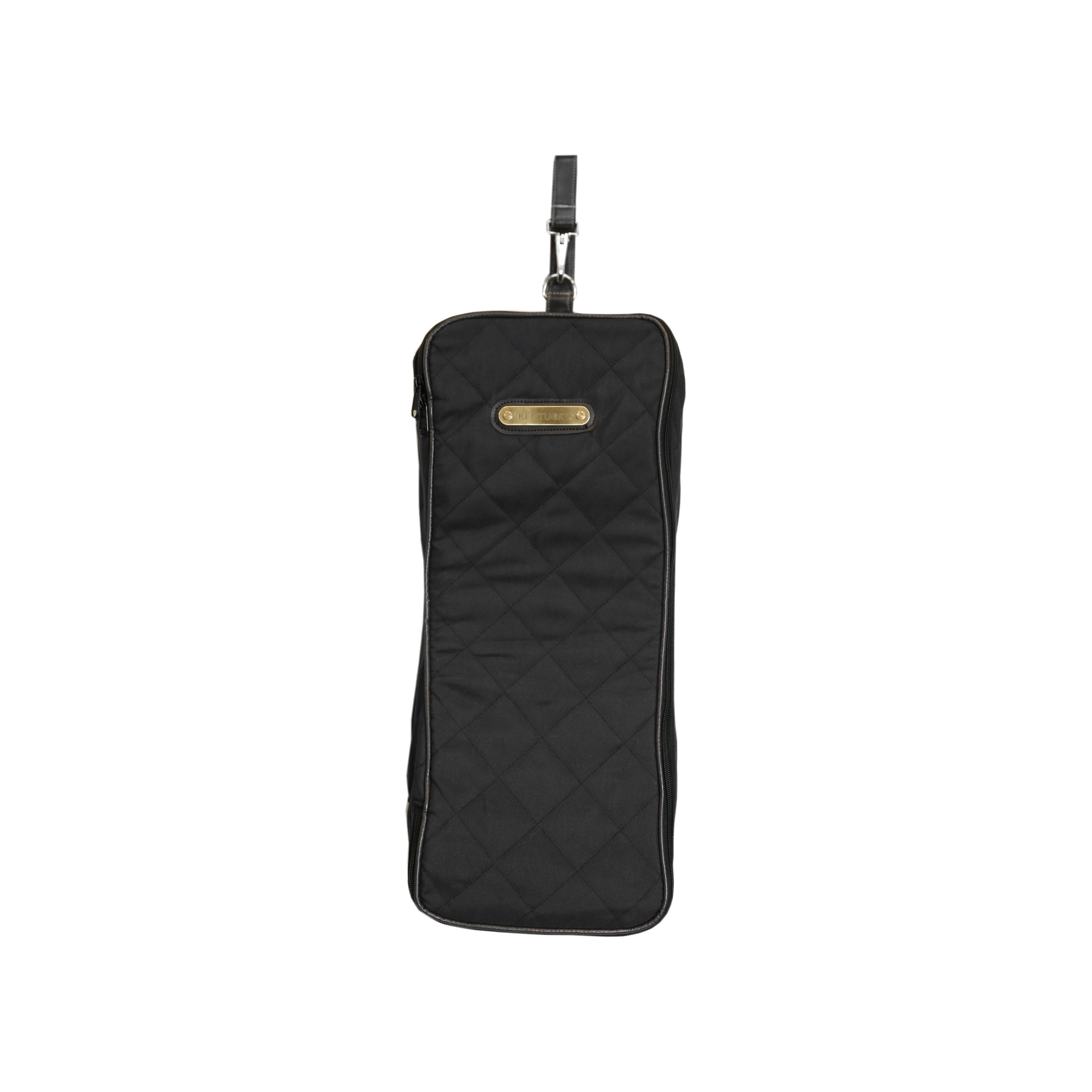 Kentucky Horsewear Bridle Bag - Image 8