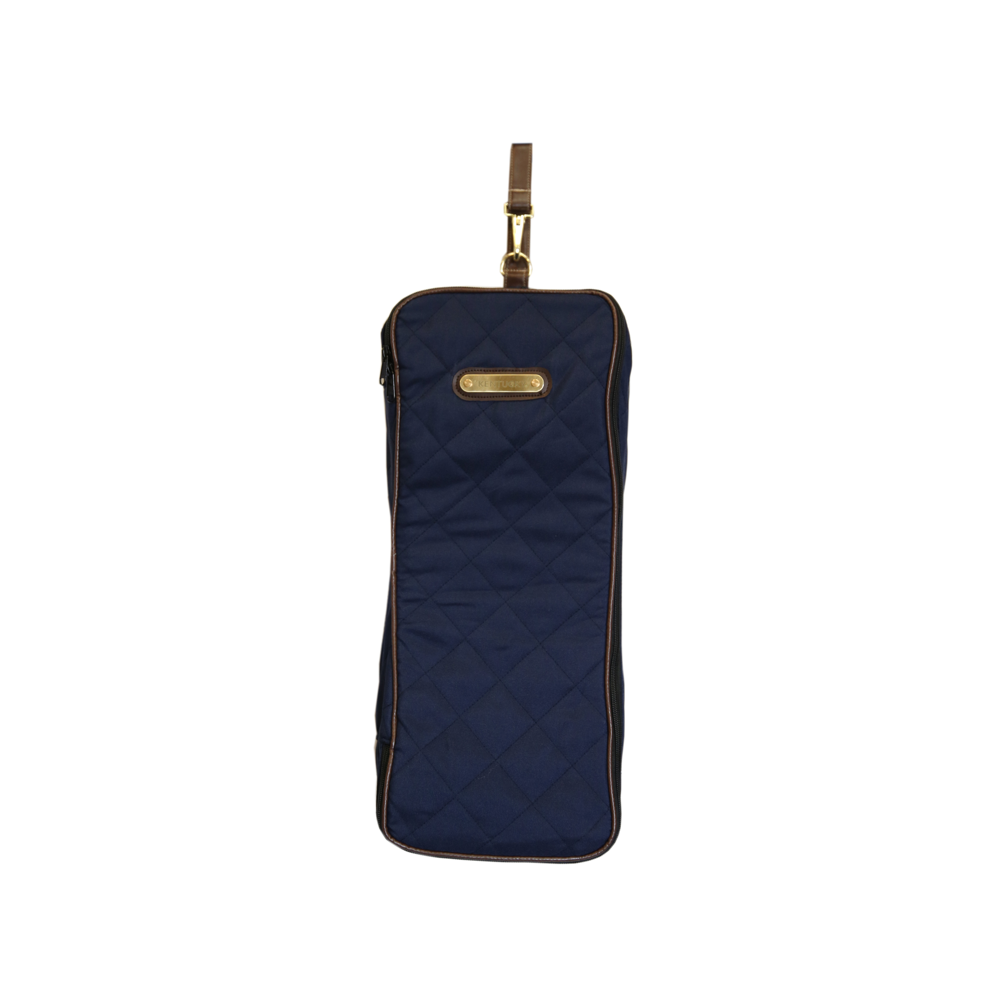 Kentucky Horsewear Bridle Bag - Image 7