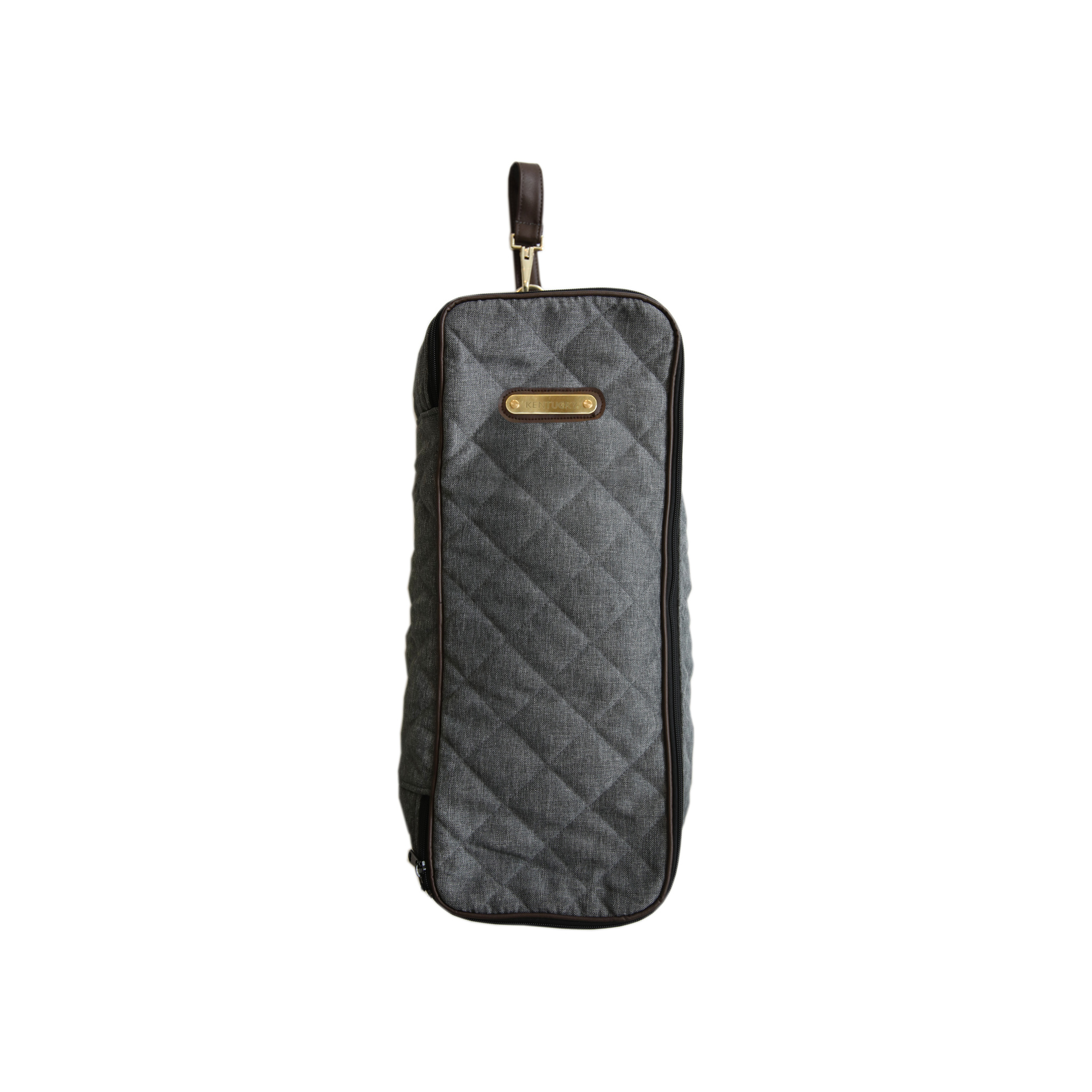 Kentucky Horsewear Bridle Bag - Image 6