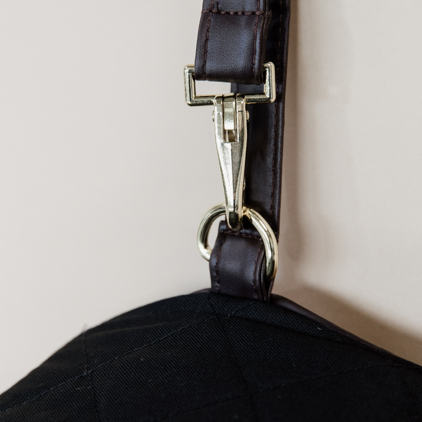 Kentucky Horsewear Bridle Bag - Image 5