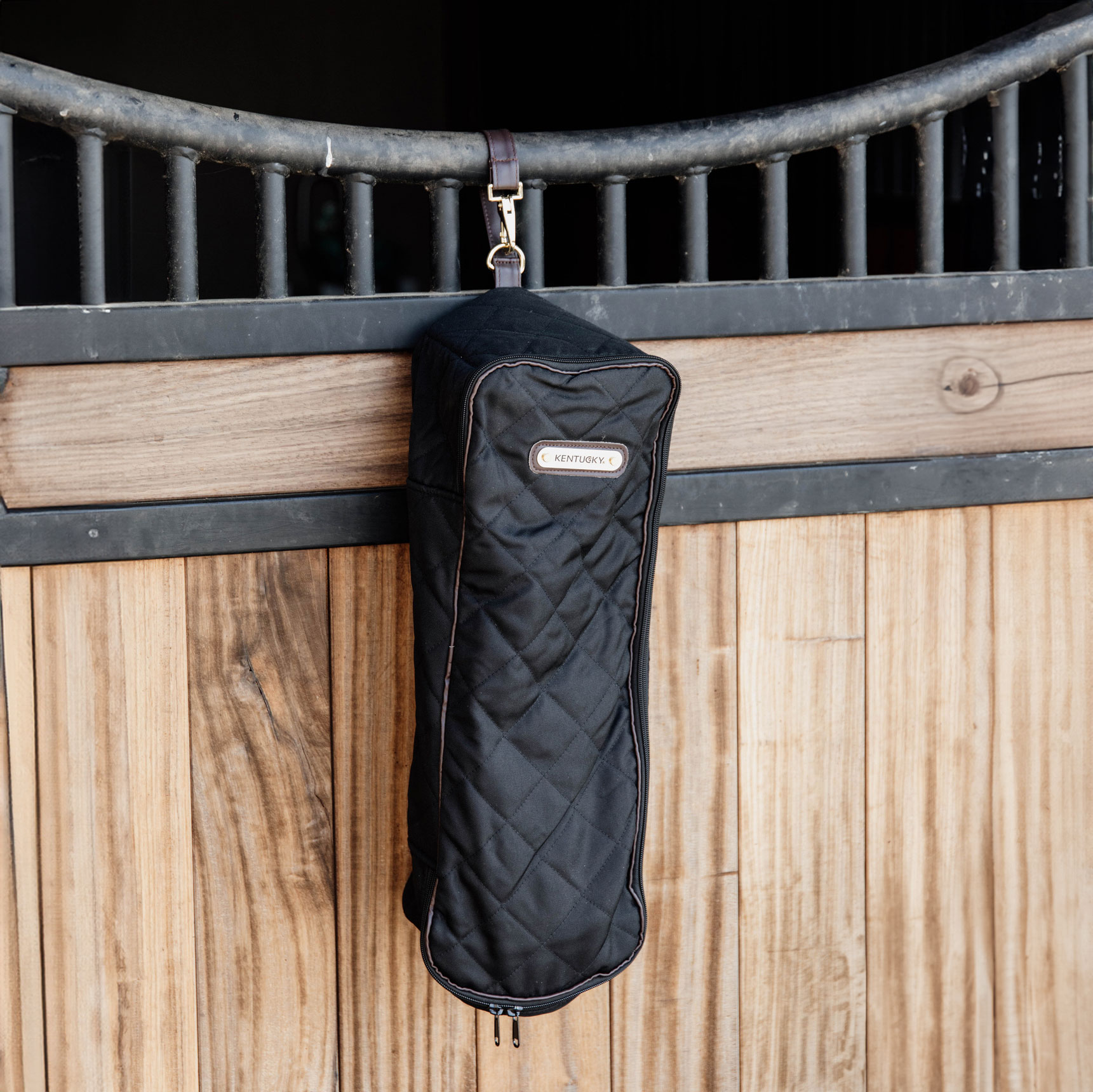Kentucky Horsewear Bridle Bag