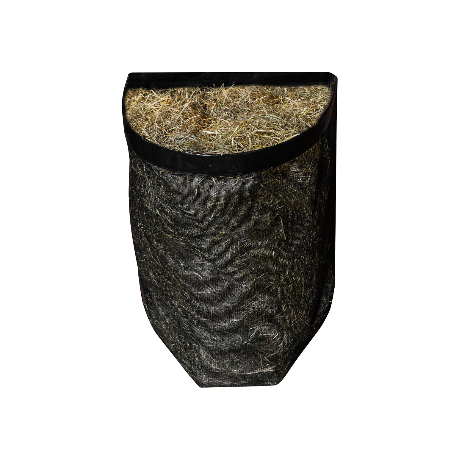 Kentucky Hay Bag Straight - Image 3