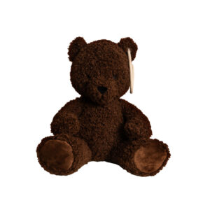 Kentucky Relax Horse Toy Bear - Brown