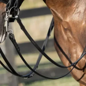 Equiline Reins