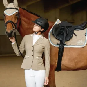 Equiline Competition Jackets
