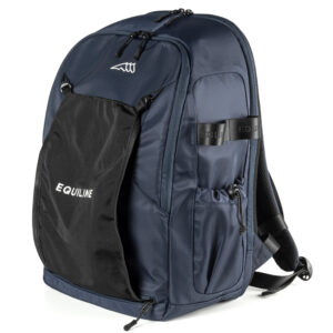 Equiline Backpack Eqegard