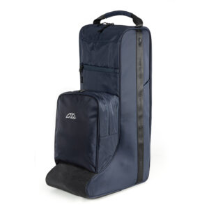 Equiline Boot & Helmet Bag Eqegid