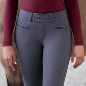 Samshield Breeches