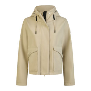 Pikeur Athleisure Softshell Jacket 1047