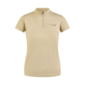 Pikeur Athleisure Training Shirt 1223 - Frosted Sage