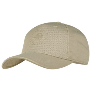 Pikeur Athleisure Mesh Cap 1830