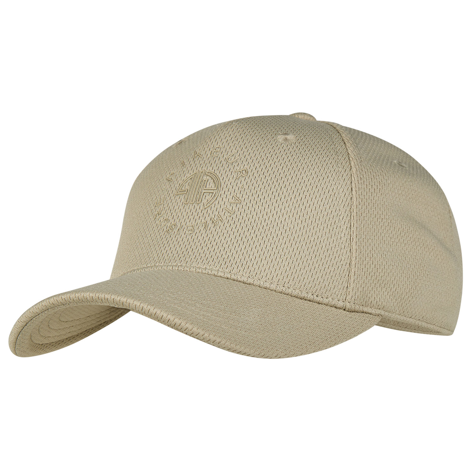 Pikeur Athleisure Mesh Cap 1830