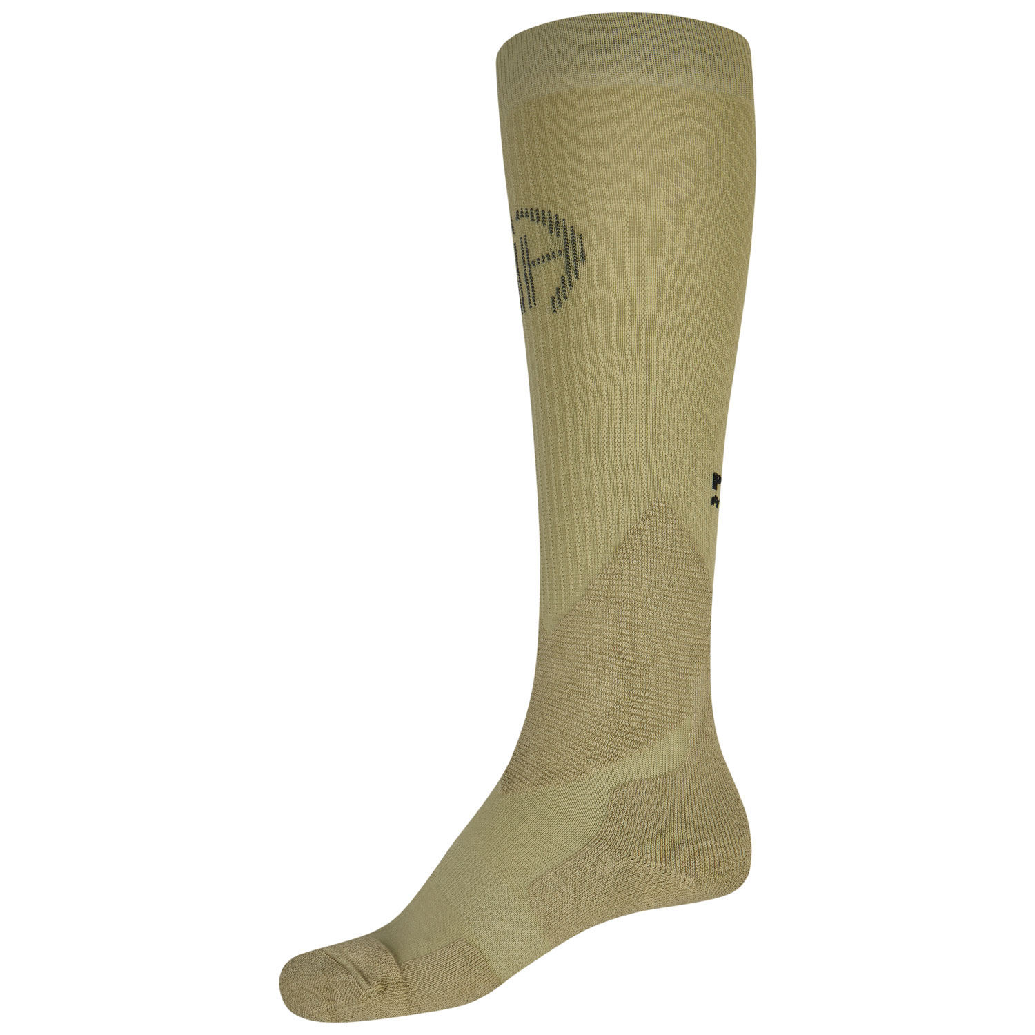 Pikeur Athleisure Functional Socks - Frosted Sage