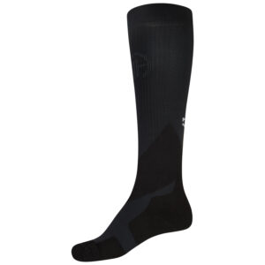 Pikeur Athleisure Functional Socks - Black