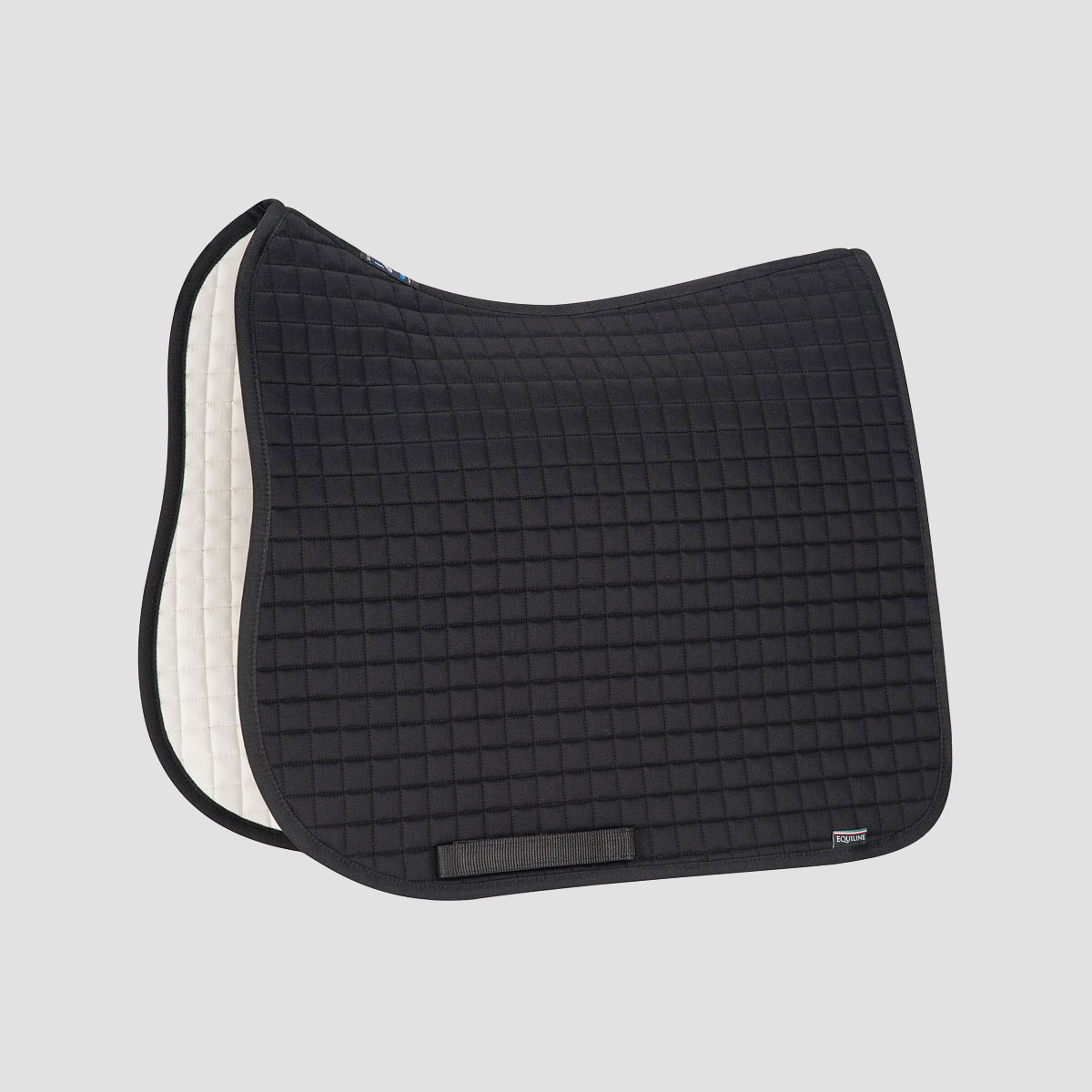 Equiline Quadro Saddlecloth - Image 6