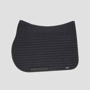 Equiline Quadro Saddlecloth