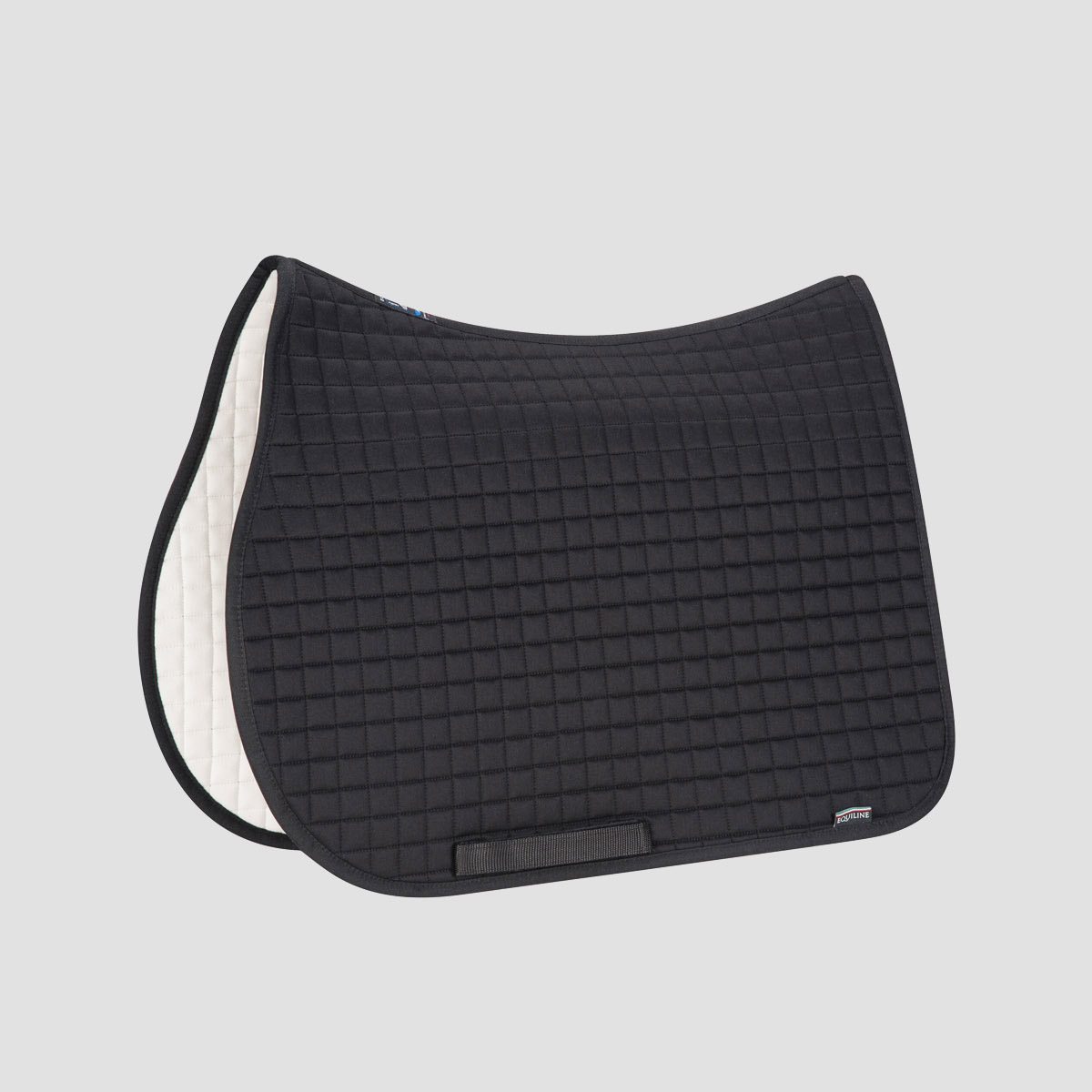 Equiline Quadro Saddlecloth - Image 7