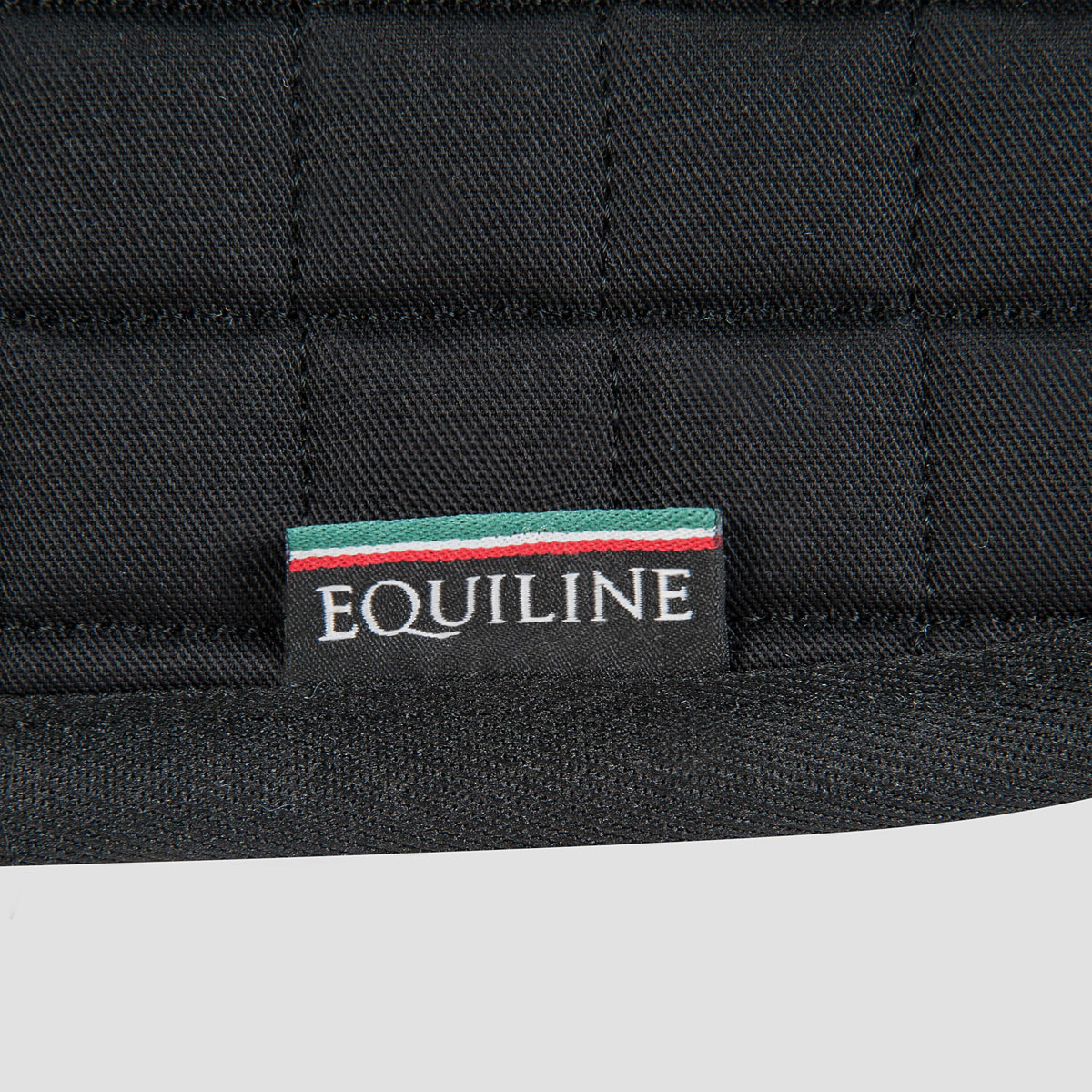 Equiline Quadro Saddlecloth - Image 8