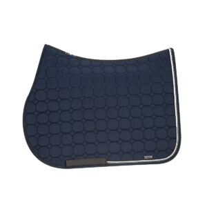 Equiline Saddlecloth Rio