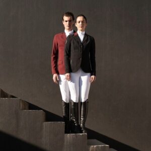 CT Breeches