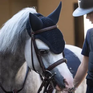 Equiline Ear Nets