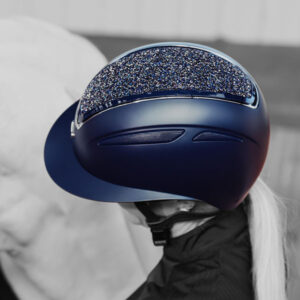 Evoke Riding Hats