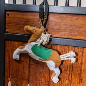 Kentucky Horse Toys