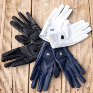 Samshield Gloves