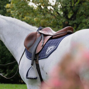 Veredus Saddle Pads