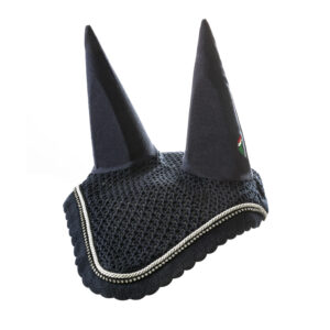 Equiline Ear Net Rio