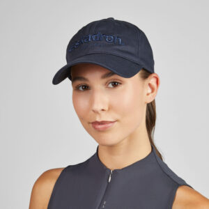 Eskadron Classic Sports Cap - Navy