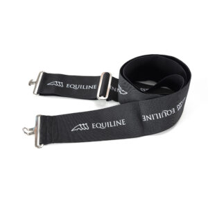 Equiline Elastic Surcingle Zane