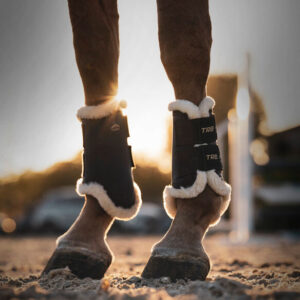 Veredus Boots