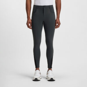 BOSS Mens Knee Grip Breeches James - Pine Grove