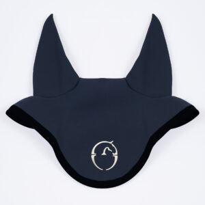 Vestrum Ear Net Alassio - Navy
