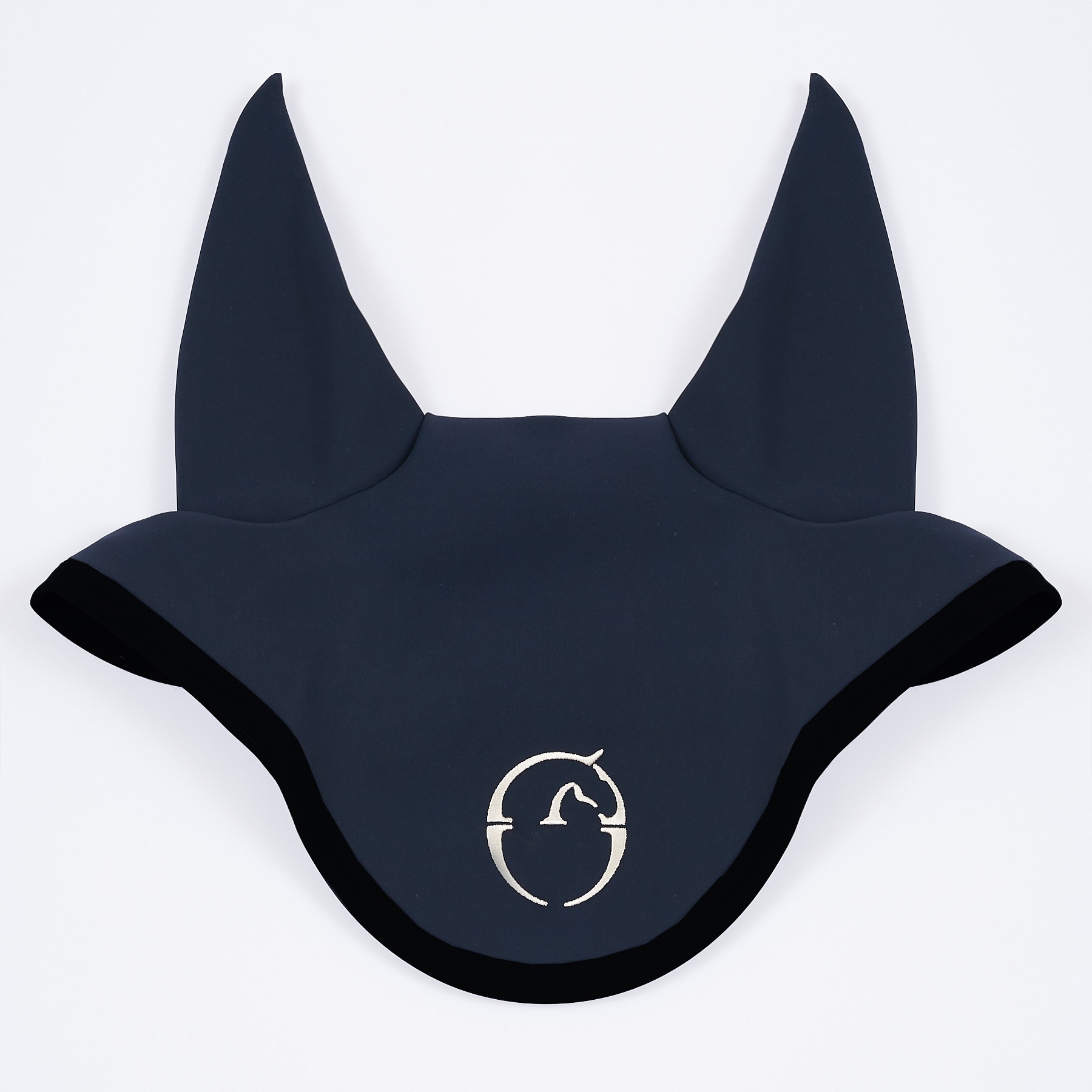 Vestrum Ear Net Alassio - Navy