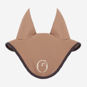 Vestrum Ear Net Alassio - Corten