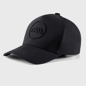 Equiline Baseball Cap Cafrec