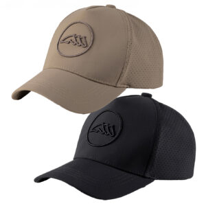 Equiline Baseball Cap Cafrec