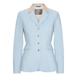 Trolle Womens Light Tech Class Competition Jacket - Astro Blue