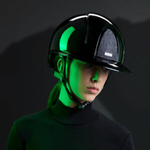 KEP Smart Nova Helmets